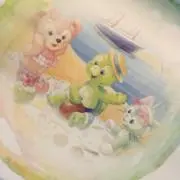 3ヶ月以上前のものは一度コメント下さい♡