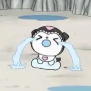 よよよの画像
