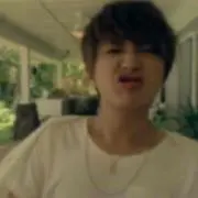 Kikuchi Mayuの画像