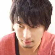 なりきんの画像