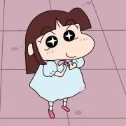 みかんの画像