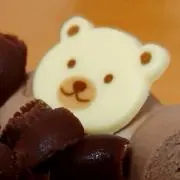 OZの画像