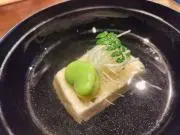 えだまめの画像
