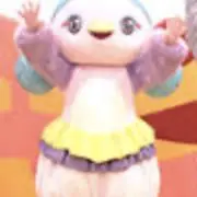 コレともの画像