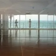 A_Z_H_Iの画像