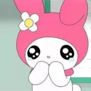 Kの画像