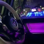 JEMの画像