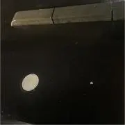 ko