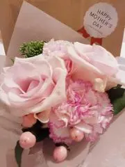 ☆ベル☆