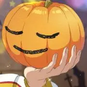なな