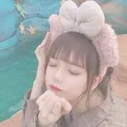 Ꮢ♡