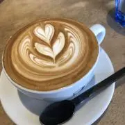blue♡の画像
