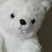 ちあき*@プロフ必読