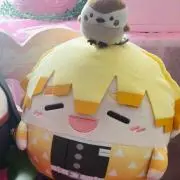 nohara misaeの画像