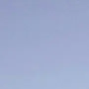 urの画像