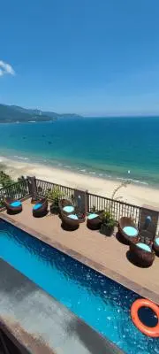 Hảo Tiến Nguyễn