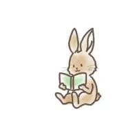 ながたんの画像