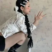 []の画像