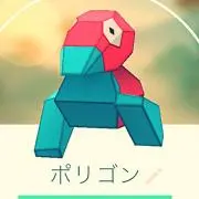 みぃ