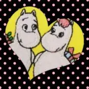 のんのんの画像