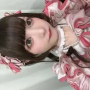 ぐみの画像