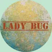 LADY BUG【即購入大歓迎】の画像