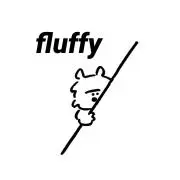 fluffy 《プロフィール要確認》の画像