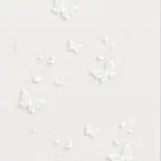 アンの画像