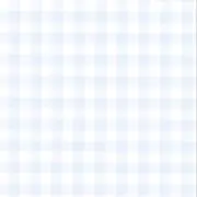 うゆの画像