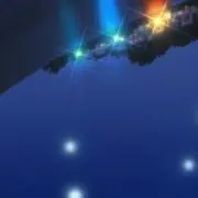 断捨離
