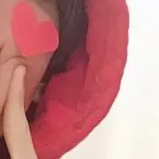 tの画像