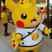 ぺんや まとめ買い割引致しますの画像