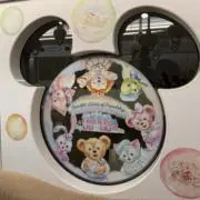 萵苣♡断捨離中！同梱150円値引きの画像