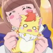 ひなたの画像