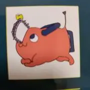 m*8様 大人気即完売商品  BUZZY COACH JACKET 森 m*8様 大人気即完売商品 GOOSE BUZZY COACH JACKET 森 - メルカリ