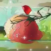 ななこの画像