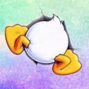 マロすけ。