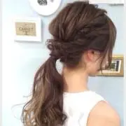 花の画像