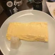 だしまきたまご