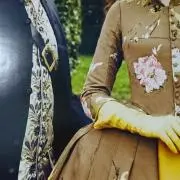 クレア