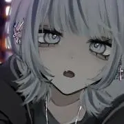 るいだぅの画像