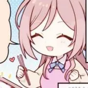のあの画像