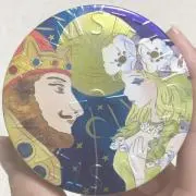min.の画像