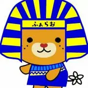 まろんの画像