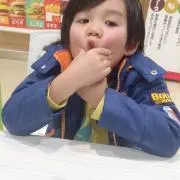 sawa