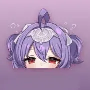 ねけふの画像
