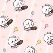 サトミの画像