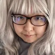 神田美美
