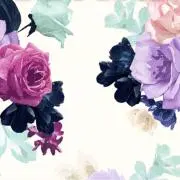 y♡の画像