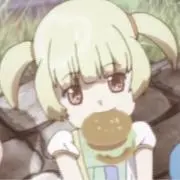 みうの画像
